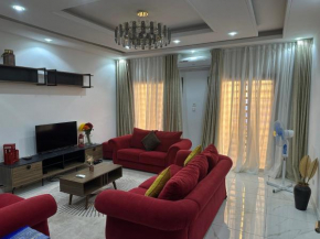 Studio SAPHIR